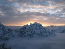 Klik za večjo sliko